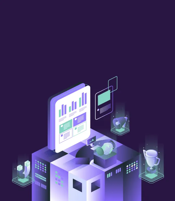 3rd Party Integrations